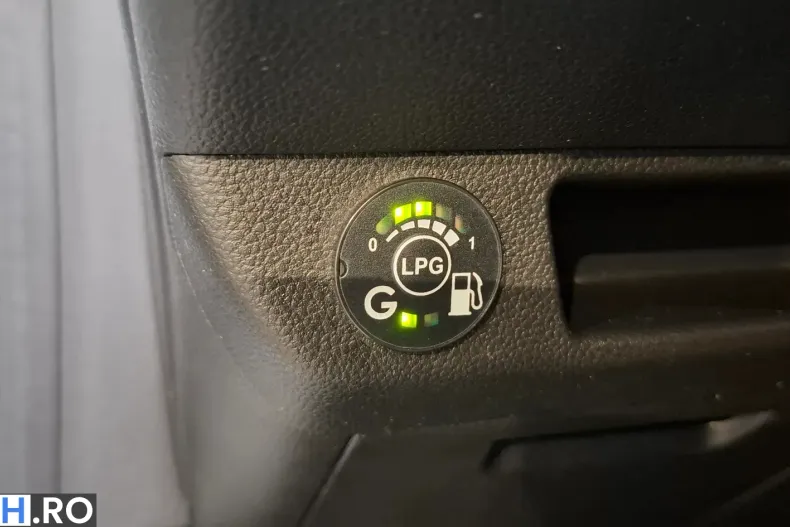 Renault Clio din 2021 cu 71.127 km - oferta REN262991 - foto 5
