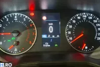 Renault Clio din 2021 cu 71.127 km - oferta REN262991 - foto 6