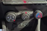 Renault Clio din 2021 cu 71.127 km - oferta REN262991 - foto 7