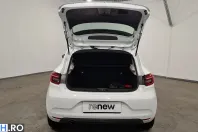 Renault Clio din 2021 cu 71.127 km - oferta REN262991 - foto 8