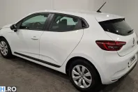 Renault Clio din 2021 cu 71.127 km - oferta REN262991 - foto 10