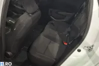 Renault Clio din 2021 cu 71.127 km - oferta REN262991 - foto 12