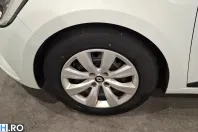 Renault Clio din 2021 cu 71.127 km - oferta REN262991 - foto 13