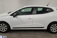 Renault Clio din 2021 cu 71.127 km - oferta REN262991 - foto 14
