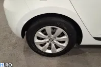 Renault Clio din 2021 cu 71.127 km - oferta REN262991 - foto 15