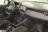 Renault Clio din 2021 cu 71.127 km - oferta REN262991 - foto 17