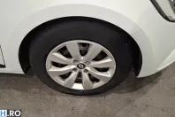 Renault Clio din 2021 cu 71.127 km - oferta REN262991 - foto 18