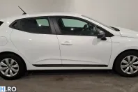 Renault Clio din 2021 cu 71.127 km - oferta REN262991 - foto 19