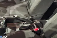 Renault Clio din 2021 cu 71.127 km - oferta REN262991 - foto 20