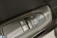 Renault Clio din 2021 cu 71.127 km - oferta REN262991 - foto 21