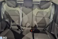 Renault Clio din 2021 cu 71.127 km - oferta REN262991 - foto 22