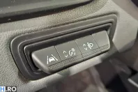 Renault Clio din 2021 cu 71.127 km - oferta REN262991 - foto 23