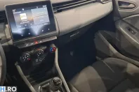 Renault Clio din 2021 cu 71.127 km - oferta REN262991 - foto 24
