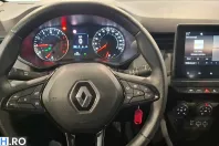Renault Clio din 2021 cu 71.127 km - oferta REN262991 - foto 26