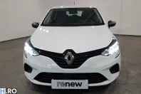 Renault Clio din 2021 cu 71.127 km - oferta REN262991 - foto 27
