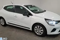 Renault Clio din 2021 cu 71.127 km - oferta REN262991 - foto 28