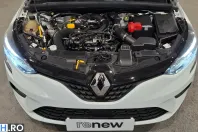 Renault Clio din 2021 cu 71.127 km - oferta REN262991 - foto 29