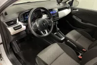 Renault Clio din 2023 cu 143.065 km - oferta REN262996 - foto 5
