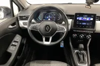 Renault Clio din 2023 cu 143.065 km - oferta REN262996 - foto 6