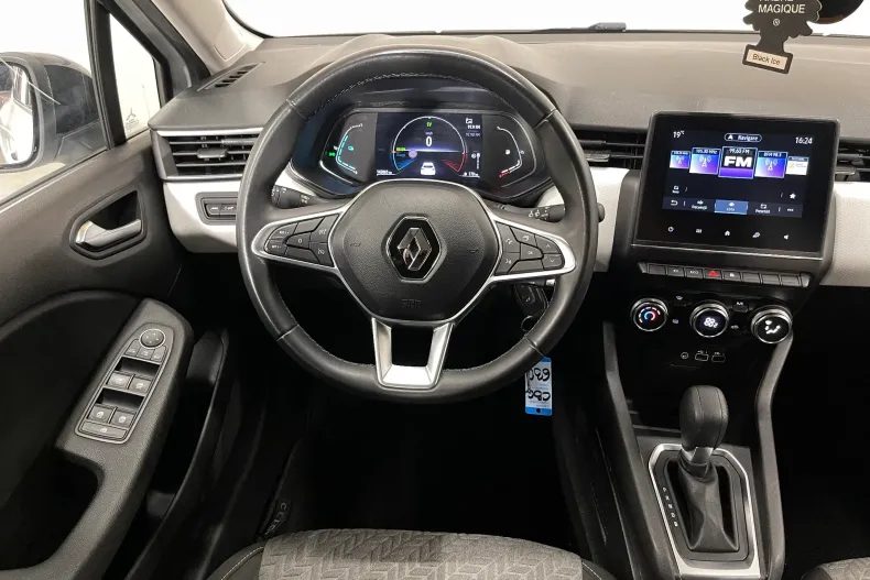 Renault Clio din 2023 cu 143.065 km - oferta REN262996 - foto 6