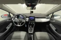 Renault Clio din 2023 cu 143.065 km - oferta REN262996 - foto 7