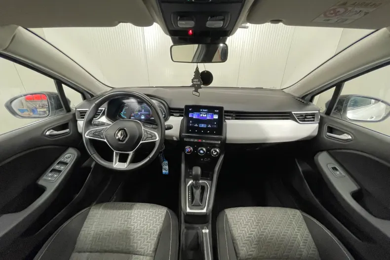 Renault Clio din 2023 cu 143.065 km - oferta REN262996 - foto 7