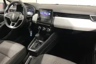 Renault Clio din 2023 cu 143.065 km - oferta REN262996 - foto 8