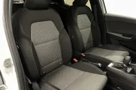 Renault Clio din 2023 cu 143.065 km - oferta REN262996 - foto 9