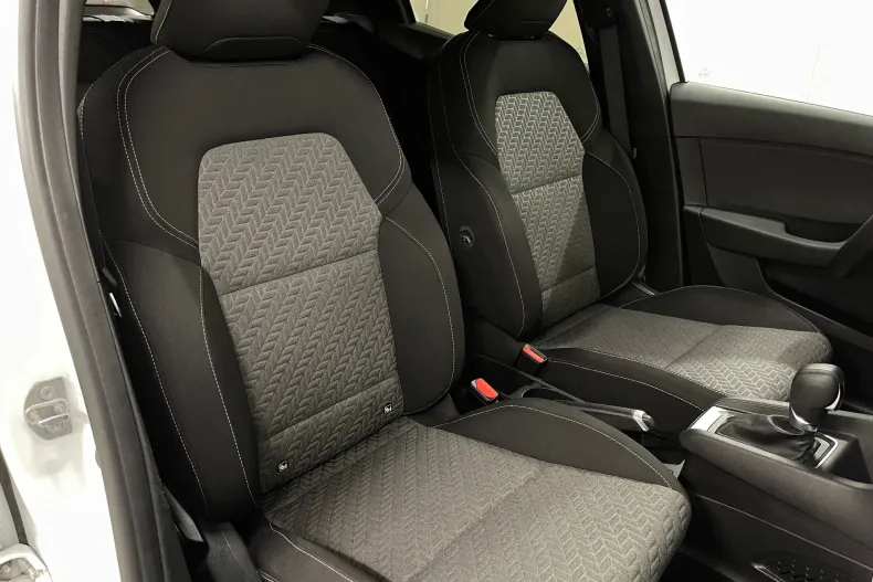 Renault Clio din 2023 cu 143.065 km - oferta REN262996 - foto 9