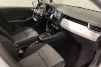 Renault Clio din 2023 cu 143.065 km - oferta REN262996 - foto 10