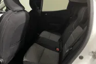 Renault Clio din 2023 cu 143.065 km - oferta REN262996 - foto 11