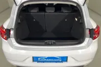 Renault Clio din 2023 cu 143.065 km - oferta REN262996 - foto 12