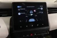 Renault Clio din 2023 cu 143.065 km - oferta REN262996 - foto 16