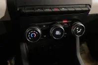 Renault Clio din 2023 cu 143.065 km - oferta REN262996 - foto 17