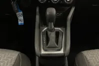 Renault Clio din 2023 cu 143.065 km - oferta REN262996 - foto 18