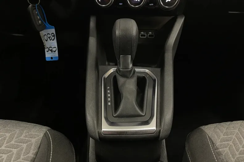 Renault Clio din 2023 cu 143.065 km - oferta REN262996 - foto 18