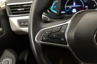 Renault Clio din 2023 cu 143.065 km - oferta REN262996 - foto 19
