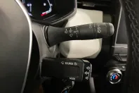 Renault Clio din 2023 cu 143.065 km - oferta REN262996 - foto 20