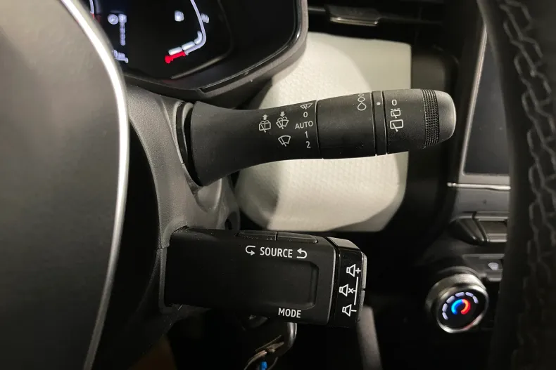 Renault Clio din 2023 cu 143.065 km - oferta REN262996 - foto 20