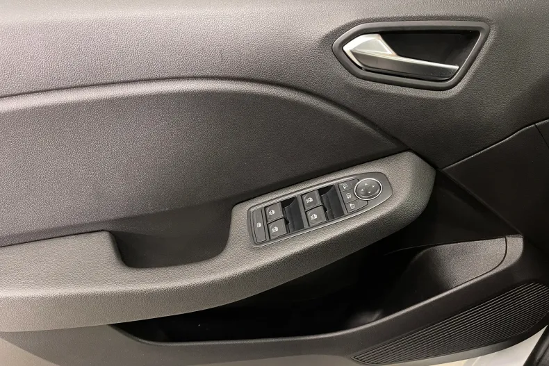 Renault Clio din 2023 cu 143.065 km - oferta REN262996 - foto 22