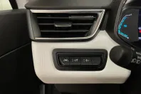 Renault Clio din 2023 cu 143.065 km - oferta REN262996 - foto 23