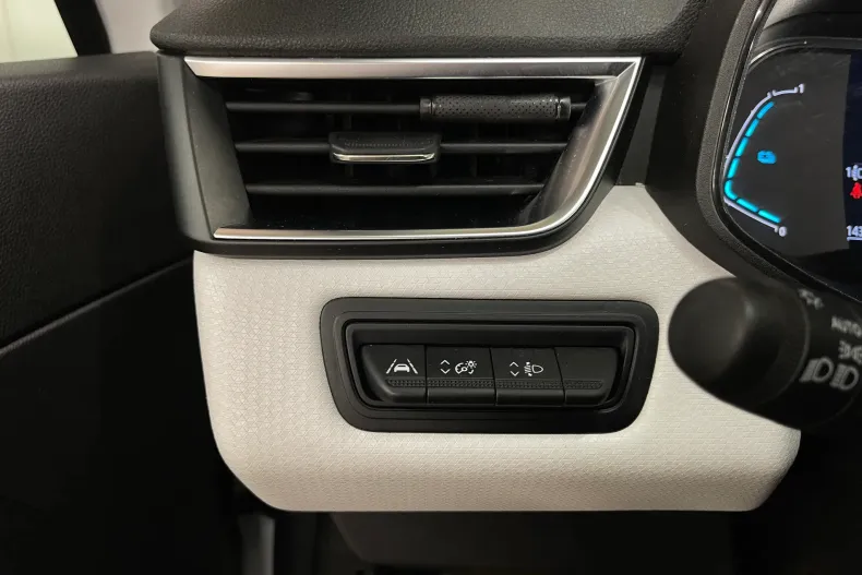 Renault Clio din 2023 cu 143.065 km - oferta REN262996 - foto 23