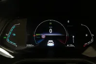 Renault Clio din 2023 cu 143.065 km - oferta REN262996 - foto 24