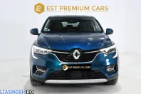 Renault Arkana din 2022 cu 76.000 km - oferta REN263005 - foto 2