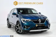 Renault Arkana din 2022 cu 76.000 km - oferta REN263005 - foto 3