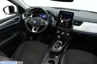 Renault Arkana din 2022 cu 76.000 km - oferta REN263005 - foto 4