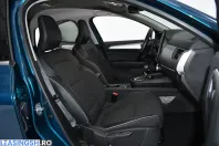 Renault Arkana din 2022 cu 76.000 km - oferta REN263005 - foto 5