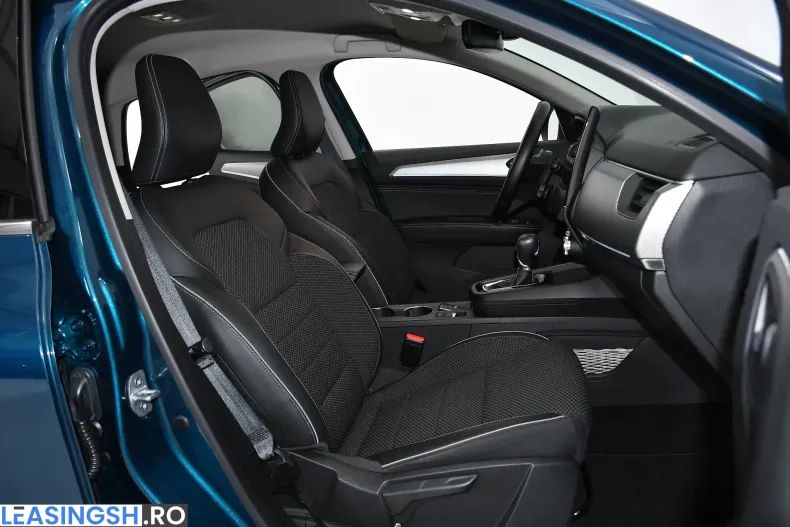 Renault Arkana din 2022 cu 76.000 km - oferta REN263005 - foto 5