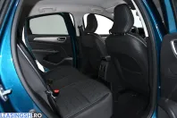 Renault Arkana din 2022 cu 76.000 km - oferta REN263005 - foto 6