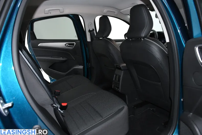 Renault Arkana din 2022 cu 76.000 km - oferta REN263005 - foto 6